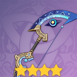 weapon_227