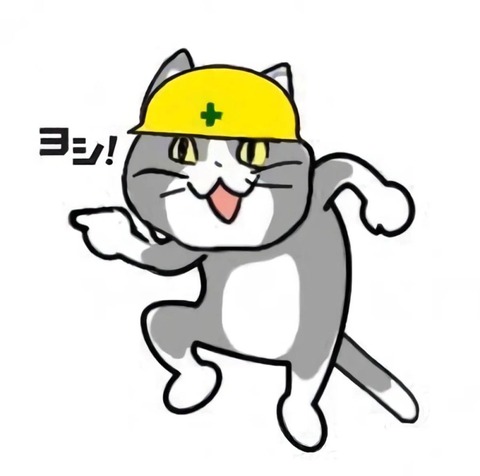 G74jXbgbQAAYauR
