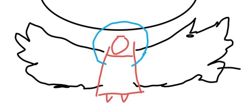 G7LrcObbgAEk5fX
