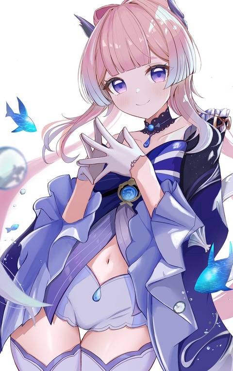 kHxqP7W
