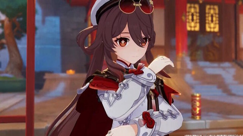 1528382