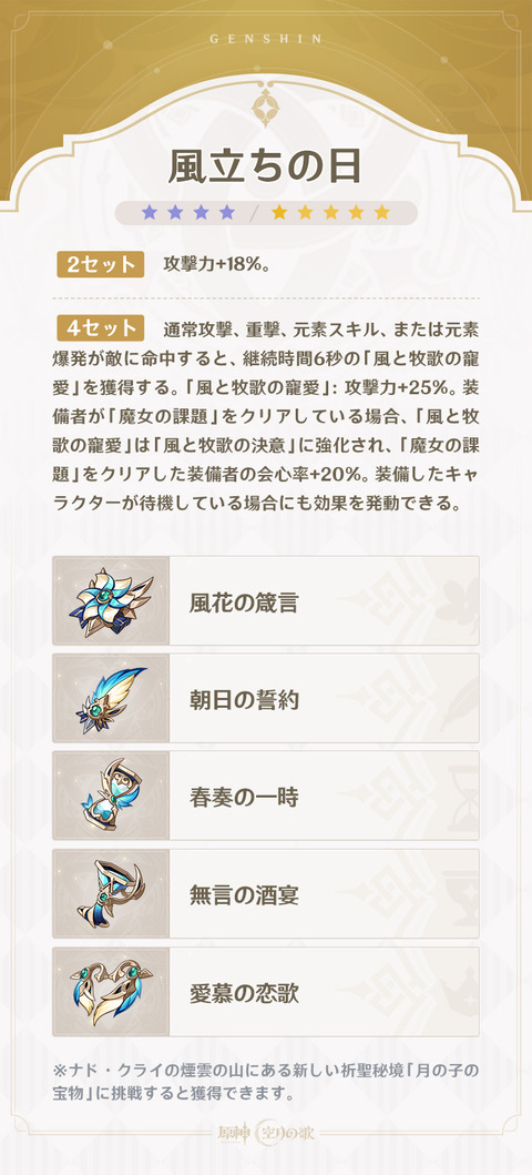 G-H_YXgWYAAfd0-