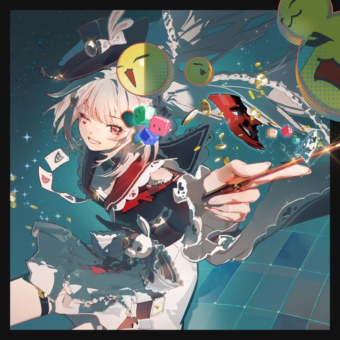 【崩壊スターレイル】Ver.4.0本日リリース！新エリア「二相楽園」どんな感じ？こうこう引いた方が良い？