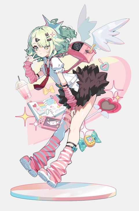 【原神】ゼンゼロってオワコンなの？