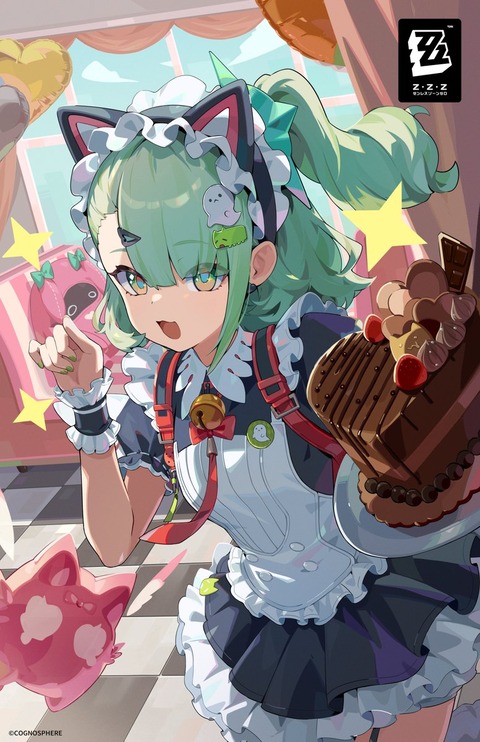 HBBulvaWYAAmbG6