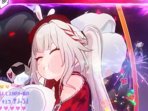 【崩壊スターレイル】虚構やったけどおいおい…インフレイルヤバくね？