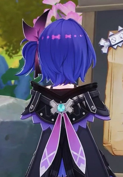 HEaroEYbgAAf5Ly