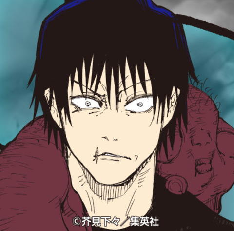 【崩壊スターレイル】子安武人さんはスタレやってるらしいぞ