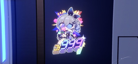 HDBXI8vaMAIMiBP