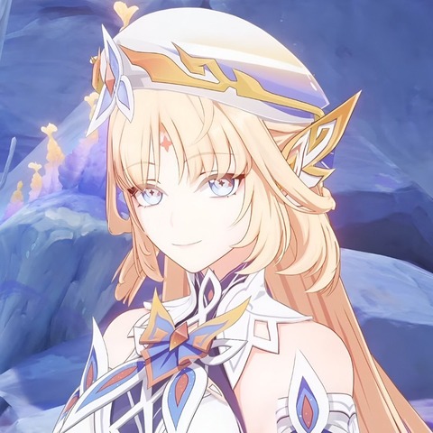 【原神】ver6.6ガチャについて