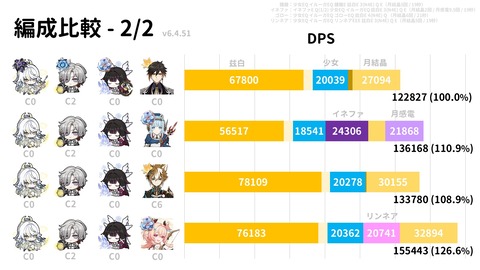 HCs5Nc7aUAIjZbd