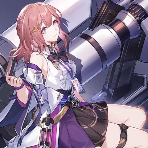 【崩壊スターレイル】このゲームキャラの使い捨て感が酷くない？この部分はマネーウォーズで解消されてる？