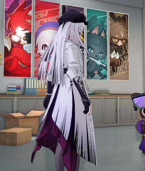 HEQ5XiOawAAwOo9
