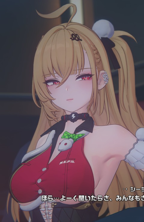 【ゼンゼロ】この後に控えてるキャラがヤバすぎる