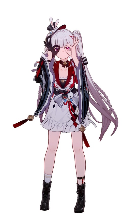 【崩壊スターレイル】火花によるセルラン、とんでもない事になる