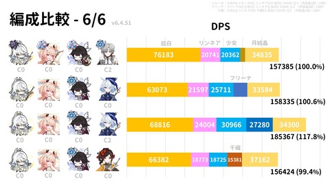 HCs5P6wagAAoKnP