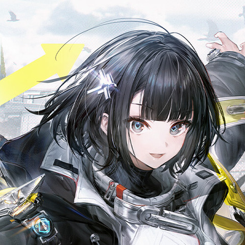 4fb07284
