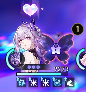 HGemCZkWQAAe0Vs