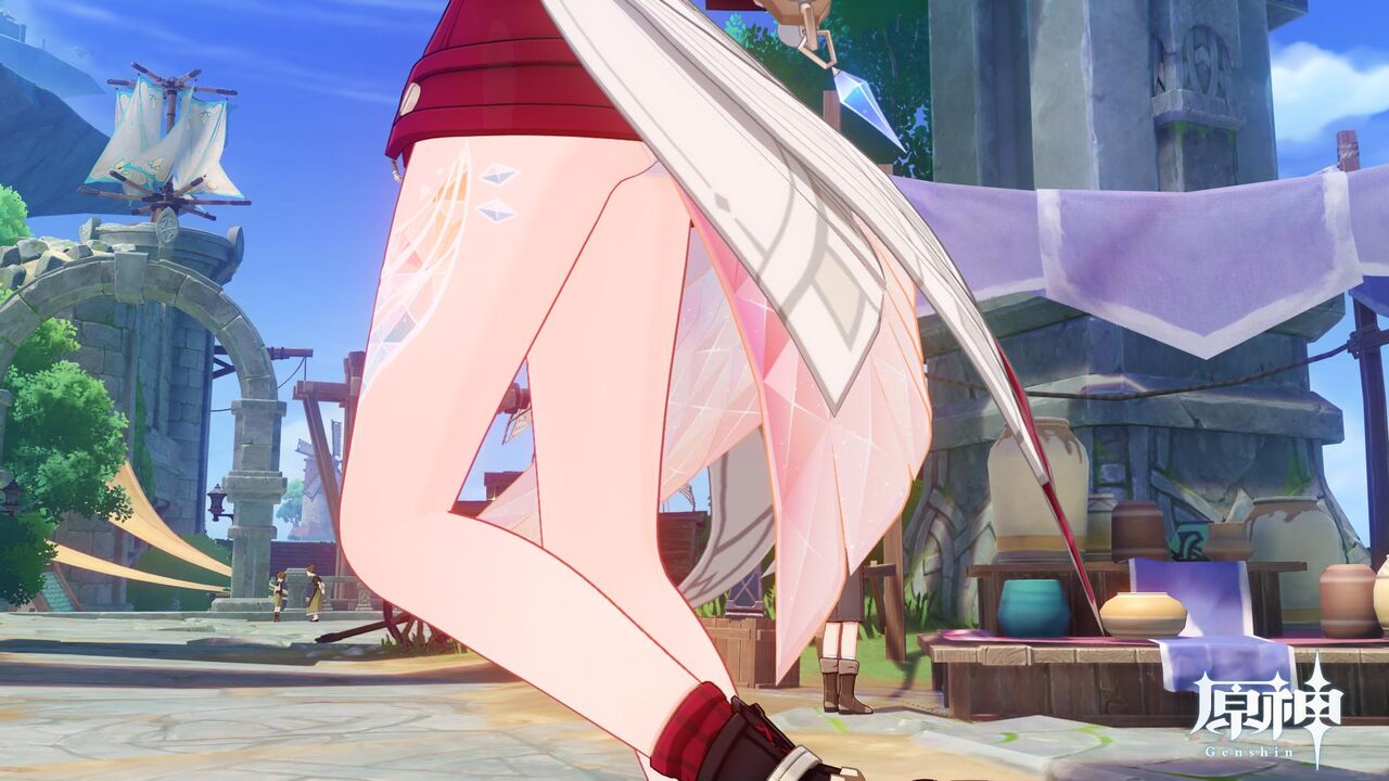 no title
