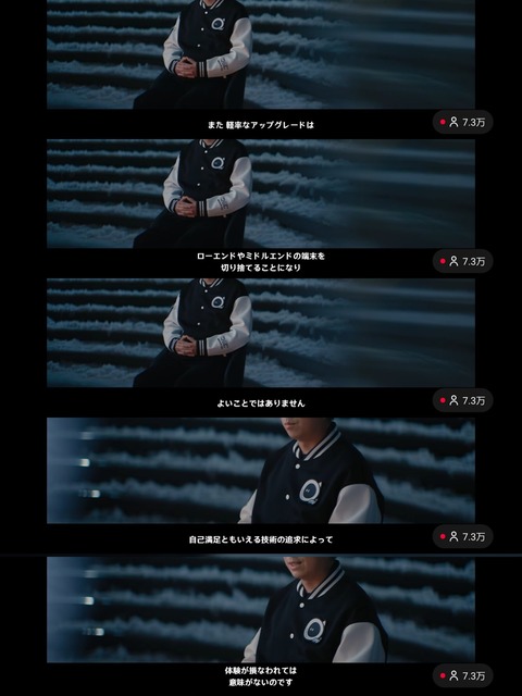 HGq8Nu-aEAAweM_