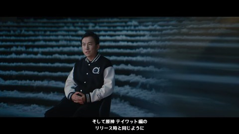 HGq8Md-bIAACtku