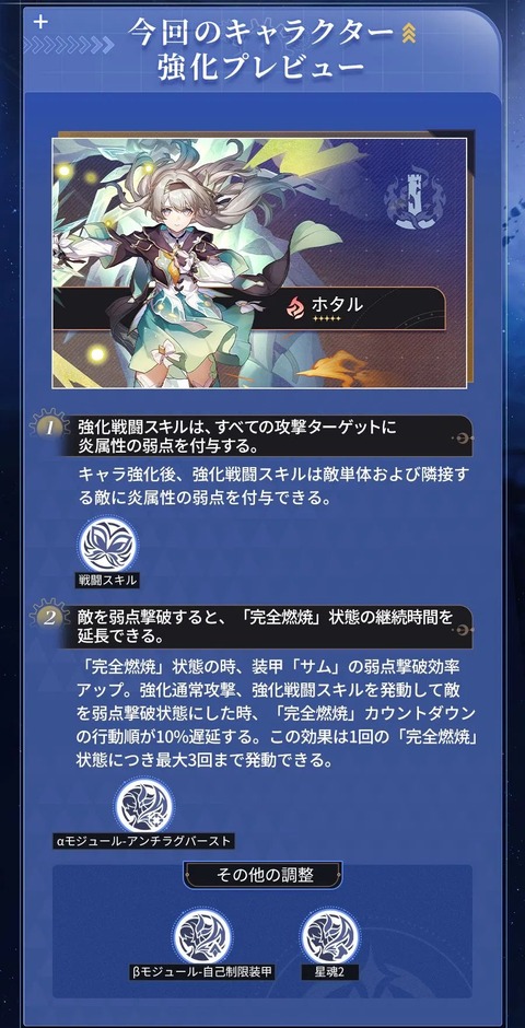 HF63_jIasAMc7cG