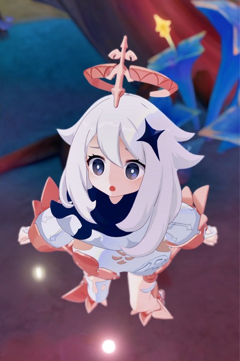 no title