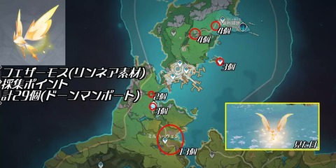 HFWyDKca8AEXM65