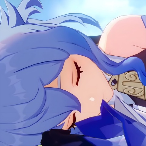 【原神】鍛錬の道はもう微妙なキャラを選ぶしかなくなってない？