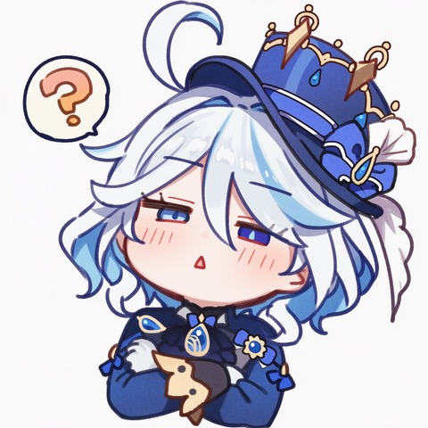 【原神】ニコのおすすめ度ってどれくらい？もしかして魔導キャラって引かんでもよくね？