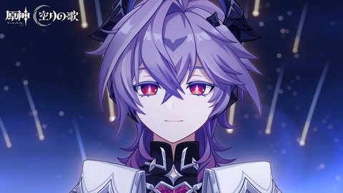 【原神】ニコ編成の全てにドゥリン入ってそうなんだが…