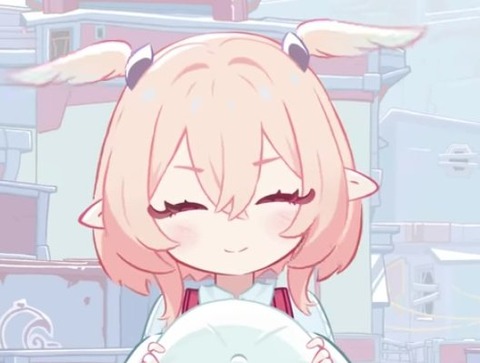 【原神】これでサブアタッカーってどういう事だよ