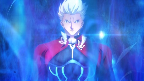【崩壊スターレイル】長期開催のFateガチャが想像以上に長期すぎる件