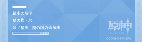 HJIyu6ZboAAPJde