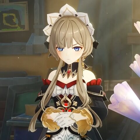 【原神】本多真梨子あけちゃんの結婚に凄い反応してんなｗｗｗｗ