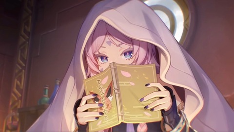 【原神】一週間程度で終わる期間限定のミニゲームに何でこんな必死に叩くのかキモすぎ