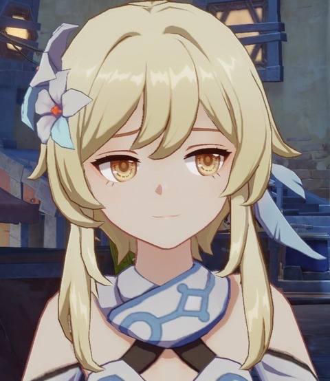 no title