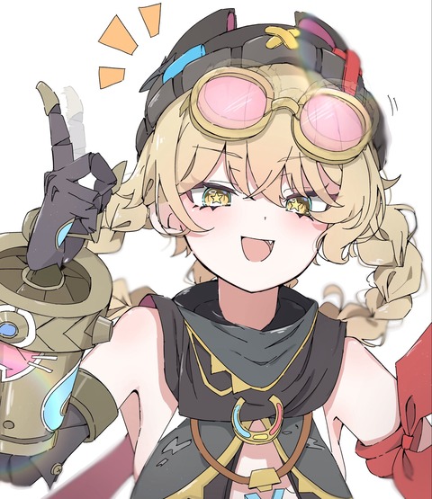 【原神】ヤフォダとは何だったのか…
