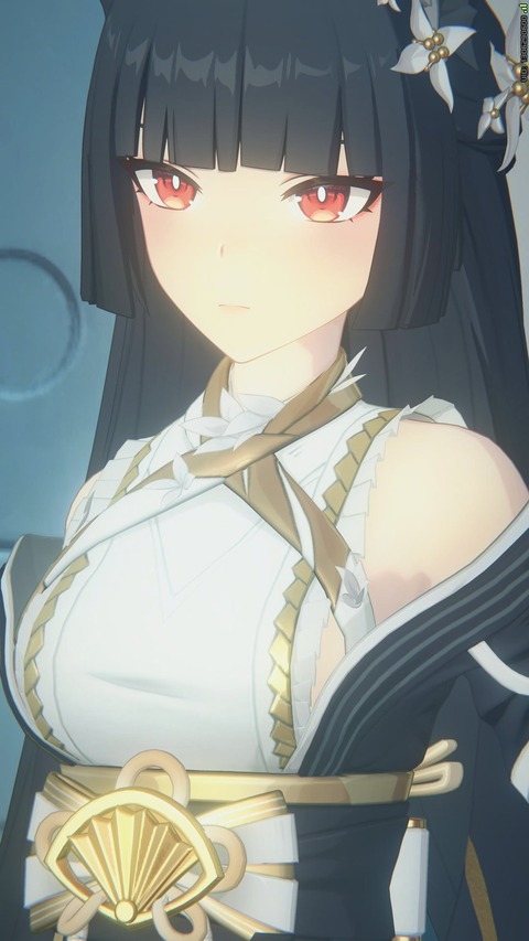 【ゼンゼロ】雅までこんな扱い受けるようになったのか…