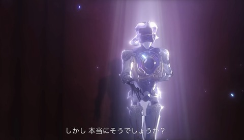 【原神】原神とスタレは会話を引き伸ばすのをやめたまえ長過ぎるんだよ