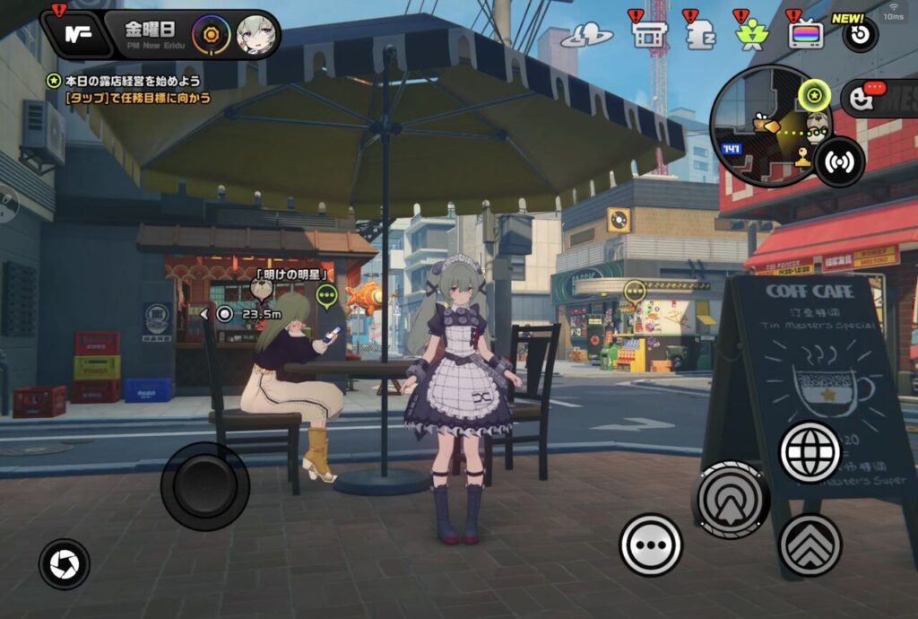 【原神】ソシャゲの日課に追われて疲れてる奴ｗｗｗｗｗｗｗ